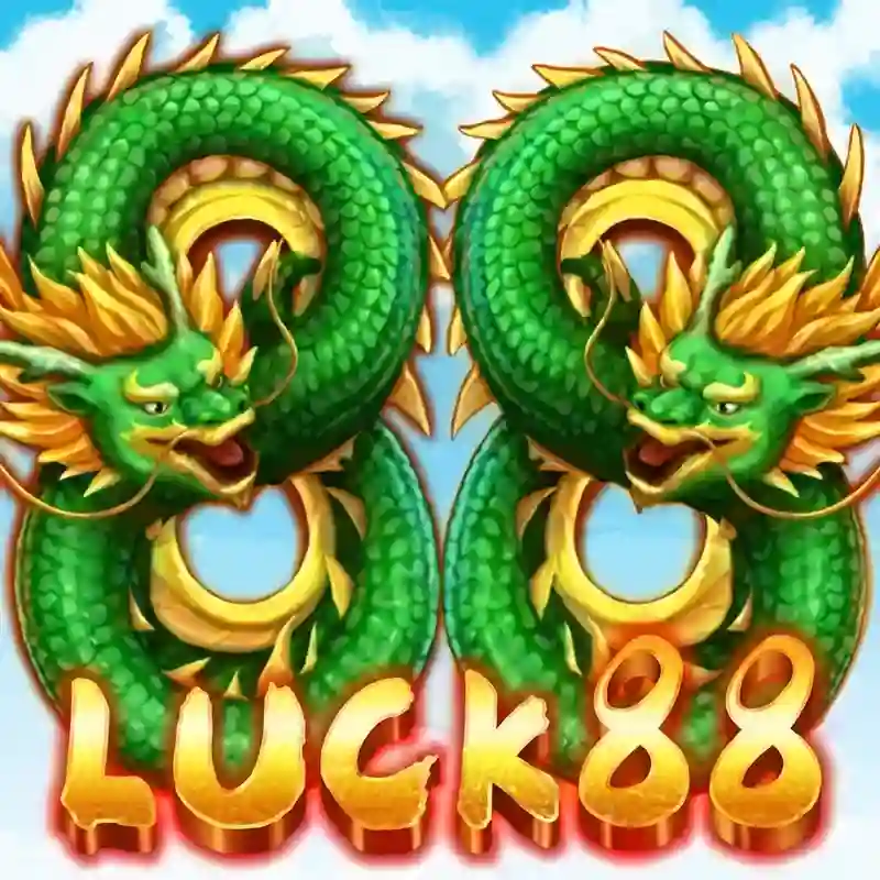 Trò chơi Casino May mắn88 tại gem79