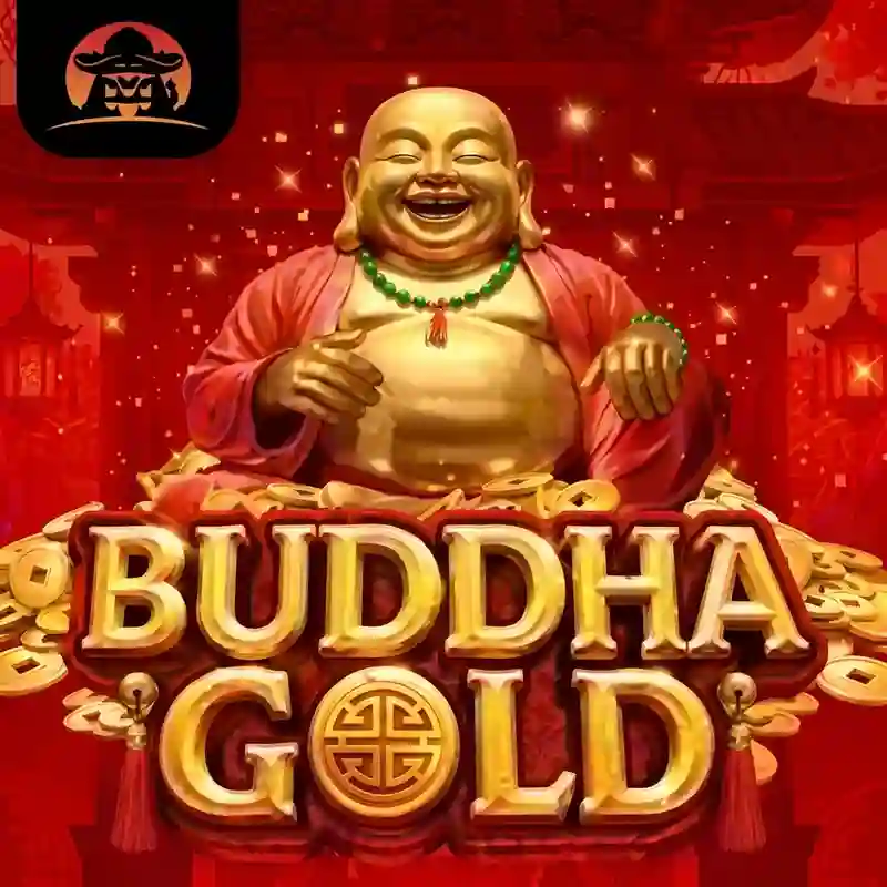 Trò chơi slot Vàng Phật tại gem79